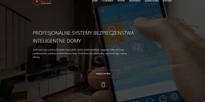 Strefa Instalatora