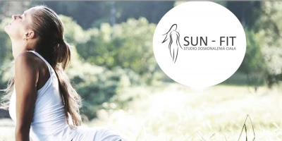 Sun Fit